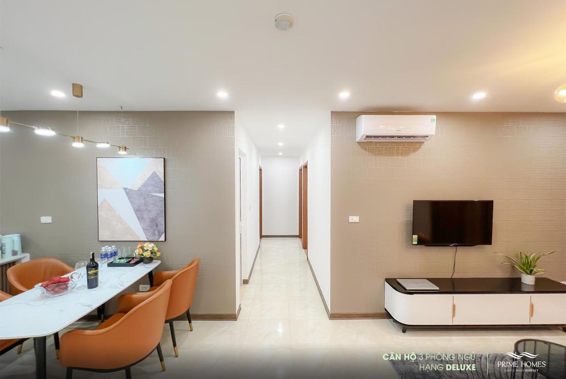 Hai Dang Homestay - Ha Long Exterior photo