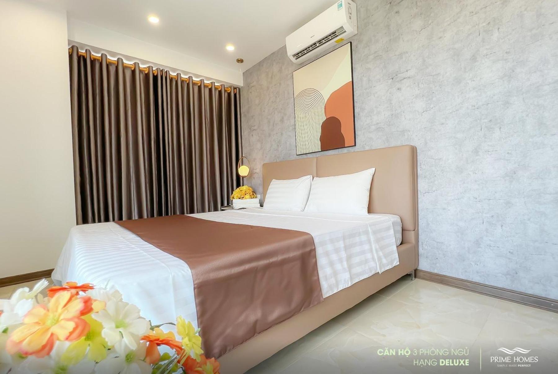 Hai Dang Homestay - Ha Long Exterior photo