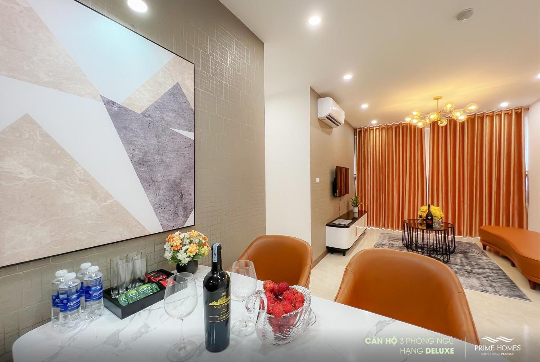 Hai Dang Homestay - Ha Long Exterior photo