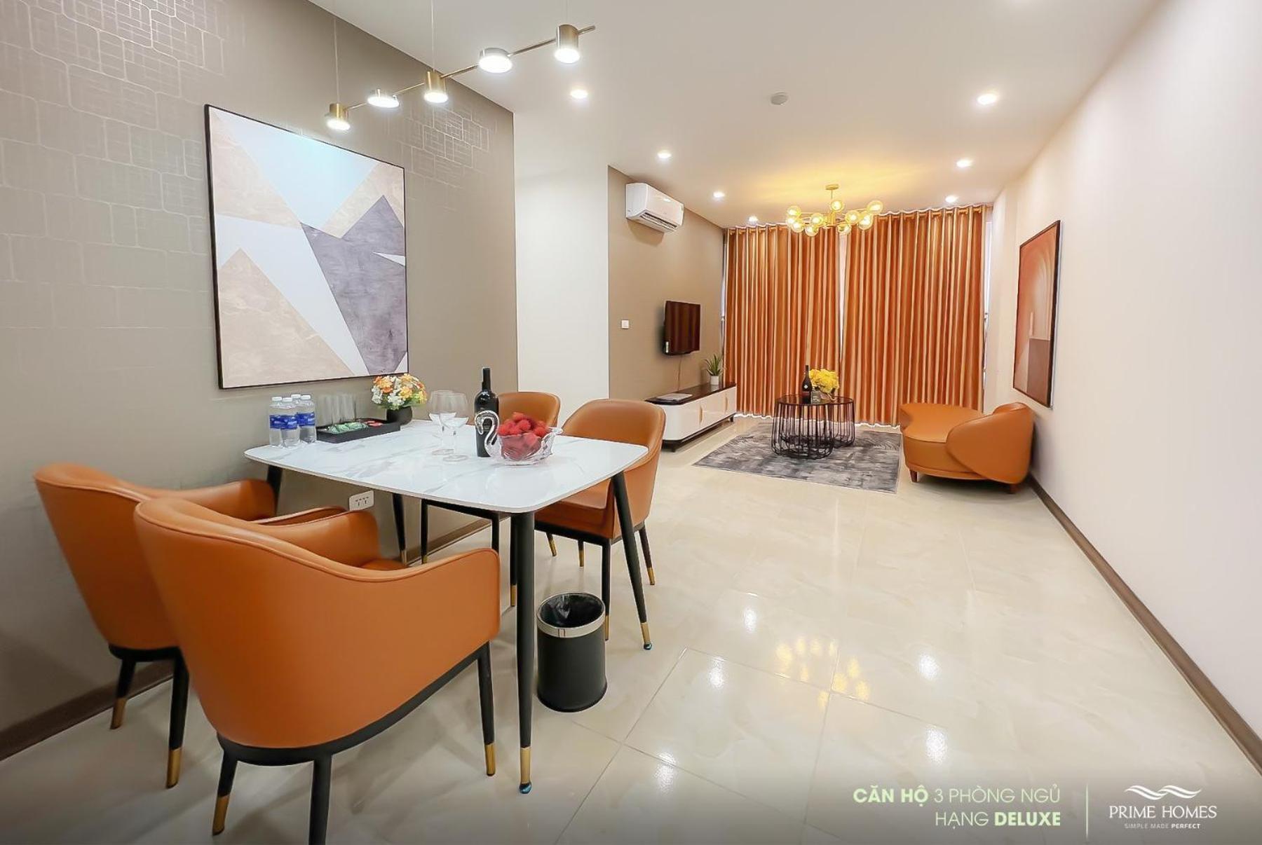 Hai Dang Homestay - Ha Long Exterior photo